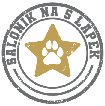 salonik na 5 łapek